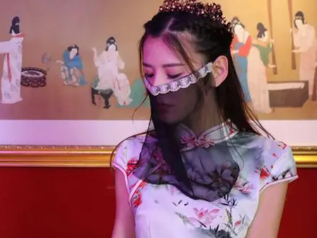 杭州西湖区日式SPA的禅意美学：在极简中寻找身心平衡