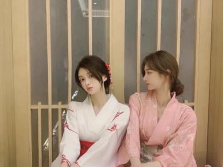 杭州西湖区男士SPA：打破刻板印象的现代男性养生新趋势