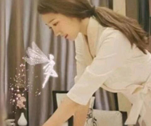 杭州西湖区四季养生SPA：顺应天时的中医智慧与现代应用