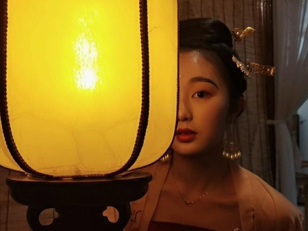 杭州西湖区男士去SPA很娘？那是你没试过运动恢复SPA