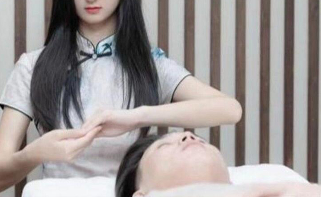 杭州西湖区SPA包里的必备好物：从入门到资深