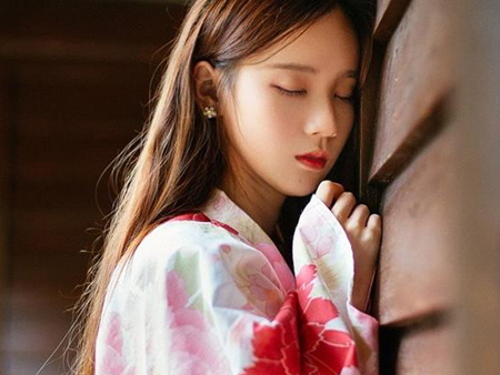 杭州西湖区养生会所｜调理身心·四季安康